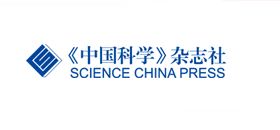 中国科学杂志社有限责任公司